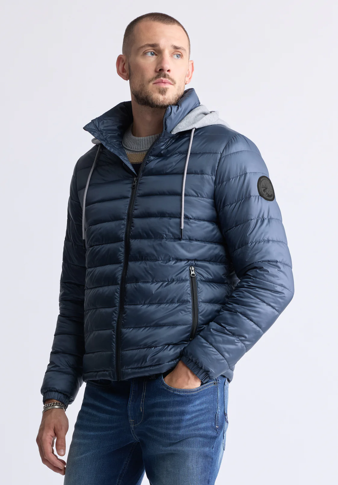 Thumb 4