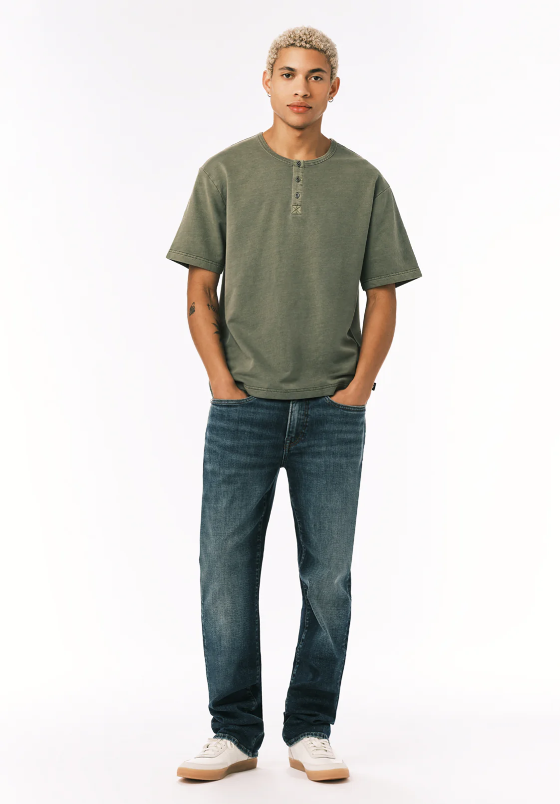 Sale Mens Jeans