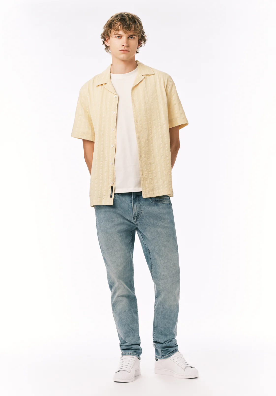 Mens Best Sellers
